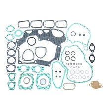 Athena 79-82 Ducati MHR SS 900 Complete Gasket Kit (w/o Oil Seals)