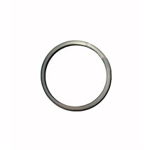 FMF Racing Factory 4.1 RCT Replacement Spiral Retaining Ring