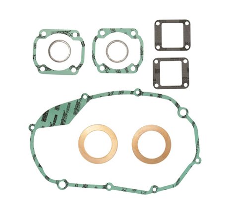 Athena 73-75 Yamaha RD A/B/ C/D/ LC/YPVS 250 Complete Gasket Kit (w/o Oil Seals)