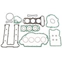 Athena 76-80 Yamaha GX 750 Complete Gasket Kit (w/o Oil Seals)