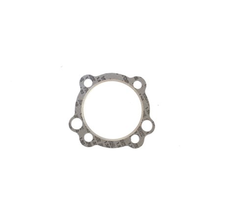 Athena 3-5/8in Bore Cylinder Head Gasket - Set of 2