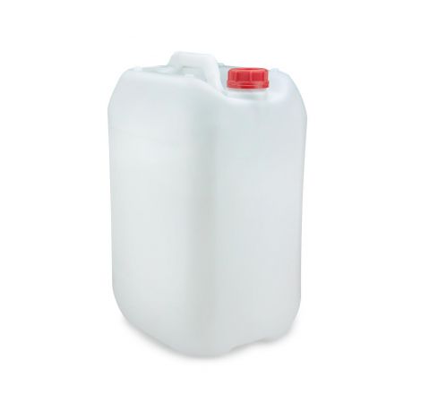 25L Ethanol 95% Purity with...
