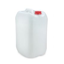 25L Ethanol 95% Purity with Container