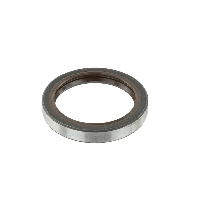 KraftWerks 14-21 Polaris RZR 1000 XP/RZR 1000 XP4 Oil Seal KraftWerks 14-21 Polaris RZR 1000 XP/RZR 1000 XP4 Oil Seal