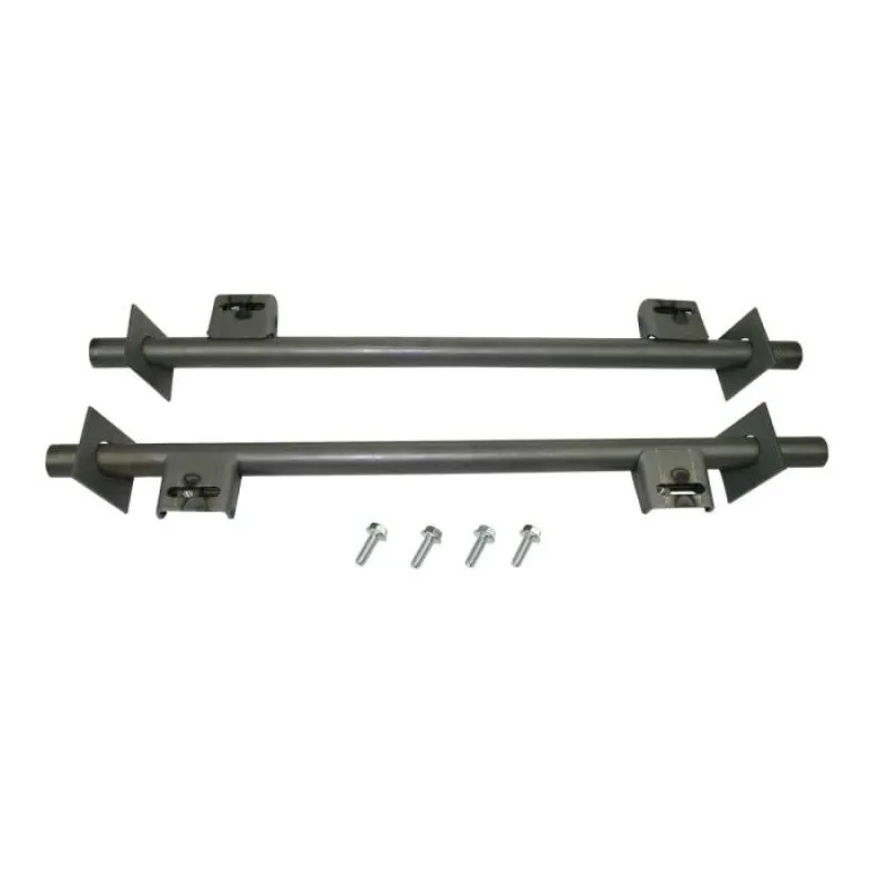 Moroso Universal Seat Mount Moroso Universal Seat Mount