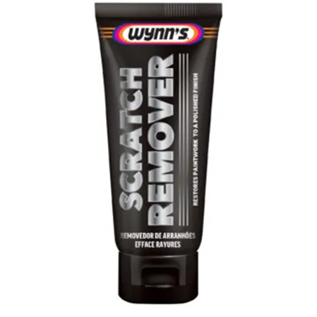 Wynn's Scratch Remover 100ml Wynns - 1