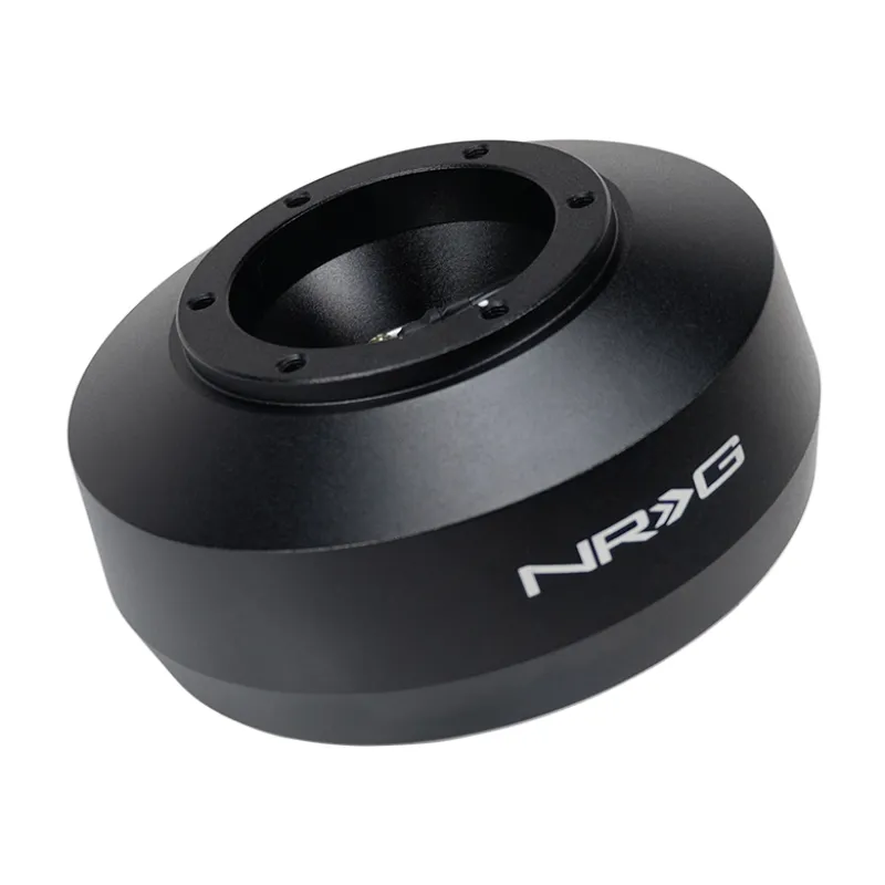 NRG Short Hub Ford F150 04-08 NRG Short Hub Ford F150 04-08