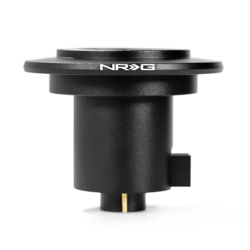 NRG Short Hub Volvo 240 82-91 NRG Short Hub Volvo 240 82-91