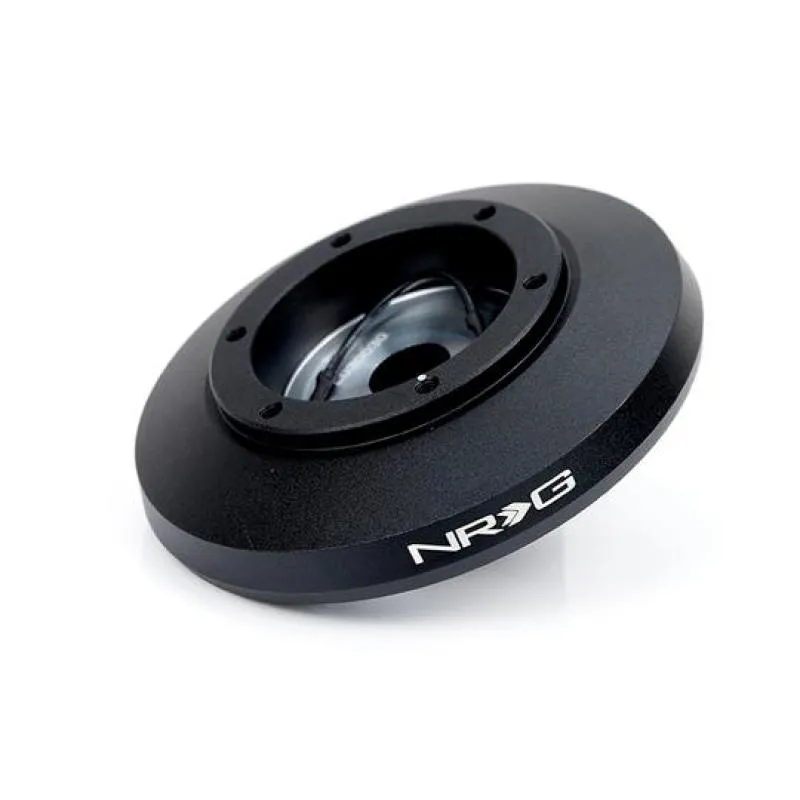 NRG Short Hub Mini Cooper 13+ F56 NRG Short Hub Mini Cooper 13+ F56