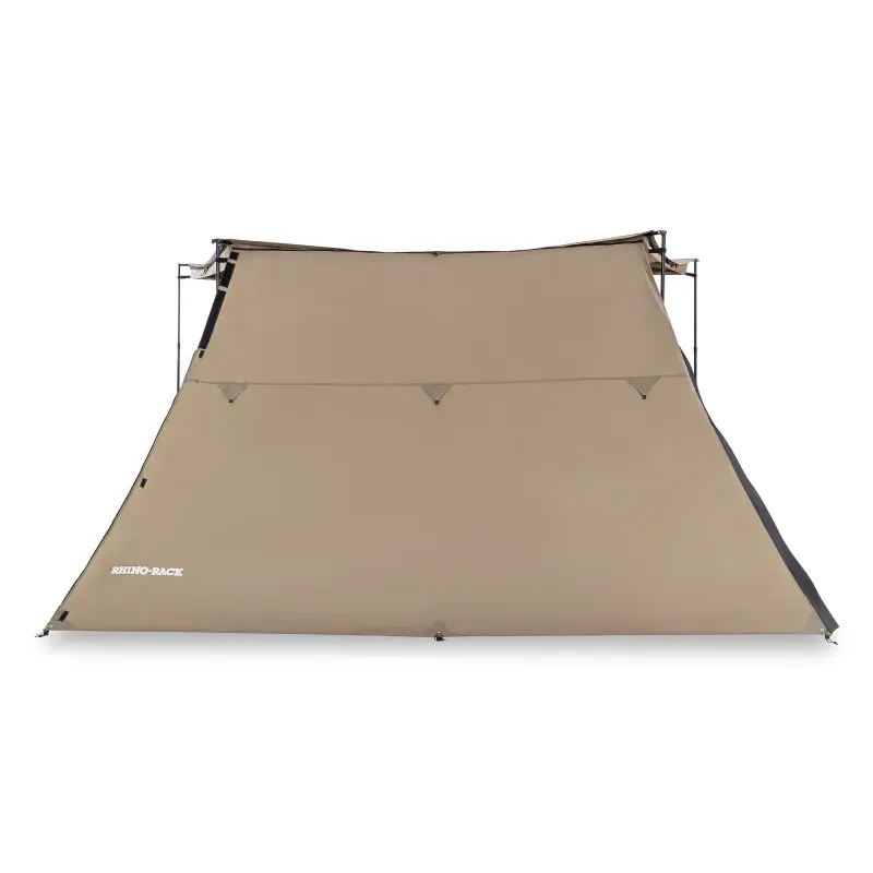 Rhino-Rack Batwing Tapered Zip Extension Rhino-Rack Batwing Tapered Zip Extension