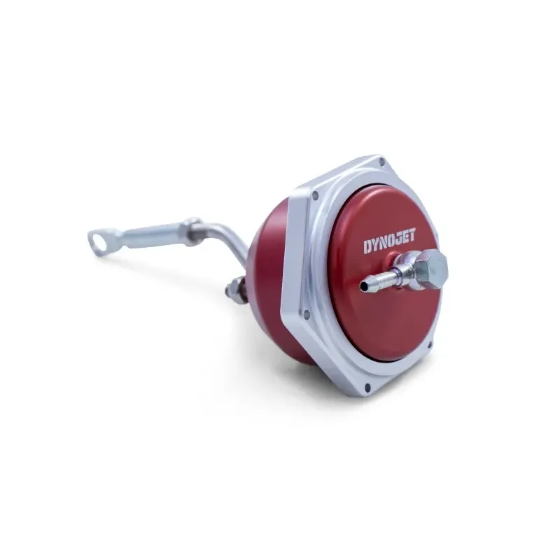 Dynojet Polaris Wastegate Actuator Kit Dynojet Polaris Wastegate Actuator Kit