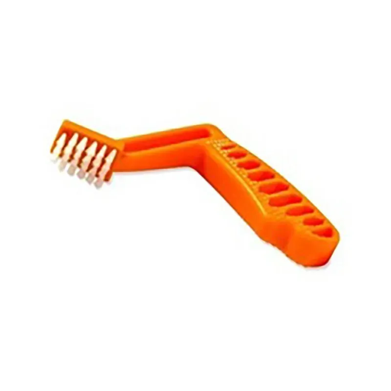 Chemical Guys Foam Pad Conditioning Brush Chemical Guys Foam Pad Conditioning Brush