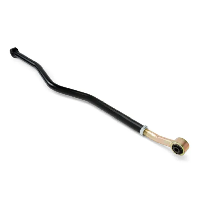 JKS Manufacturing Jeep Wrangler JK Adjustable Track Bar - Rear JKS Manufacturing Jeep Wrangler JK Adjustable Track Bar - Rear