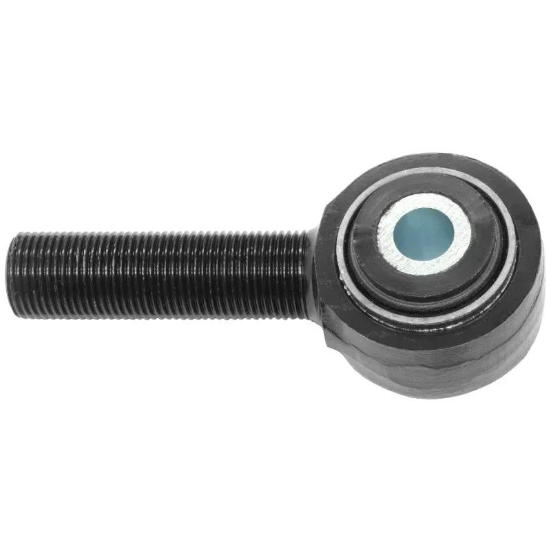 Rancho 07-17 Jeep Wrangler Front Bushing Kit Rancho 07-17 Jeep Wrangler Front Bushing Kit