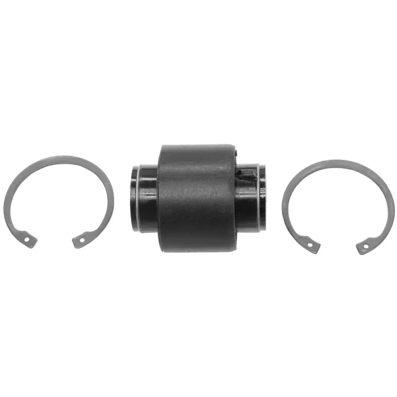 Rancho 07-17 Jeep Wrangler Front Bushing Kit Rancho 07-17 Jeep Wrangler Front Bushing Kit