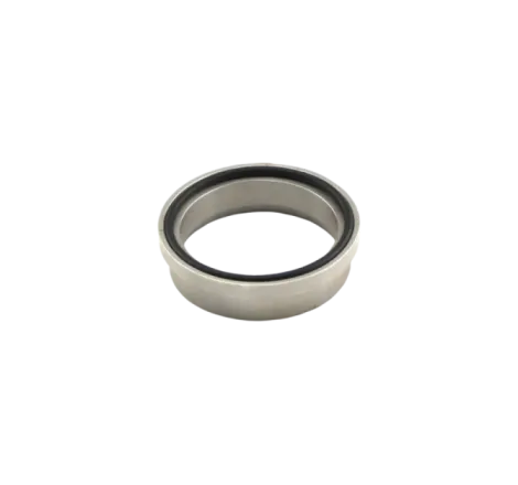 Turbosmart BOV 38mm SS Weld Flange