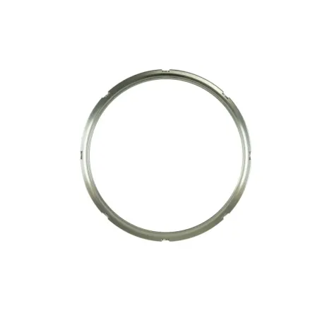 Turbosmart Gen-V WG60 Collar