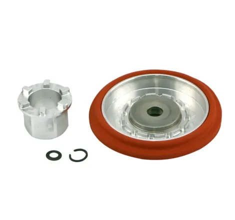 Turbosmart WG60 CG (CO2) Diaphragm Relacement Kit
