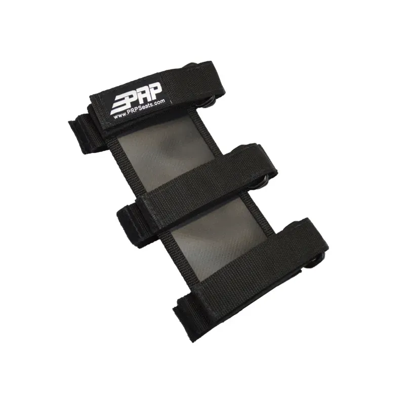 PRP Fire Extinguisher Mount PRP Fire Extinguisher Mount