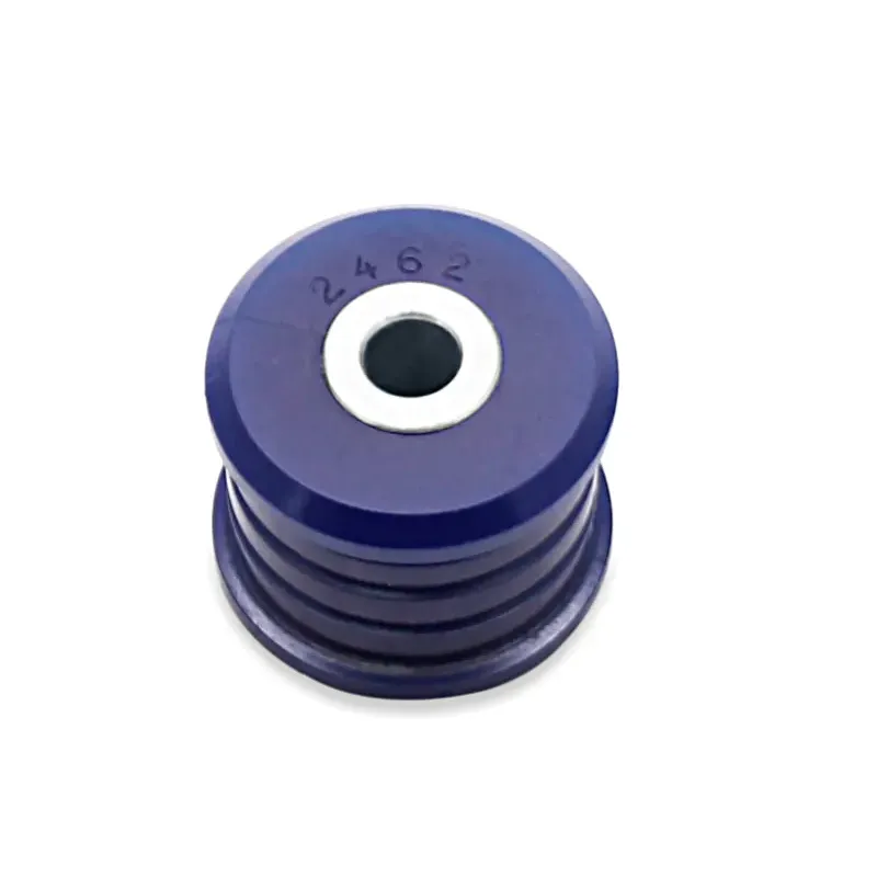 SuperPro Gear Linkage Support Bar Fr SuperPro Gear Linkage Support Bar Fr