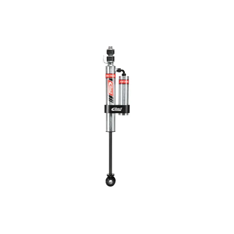 Eibach 10-22 Toyota 4Runner 4WD Rear Driver Side Pro-Truck Shock Eibach 10-22 Toyota 4Runner 4WD Rear Driver Side Pro-Truck Shock