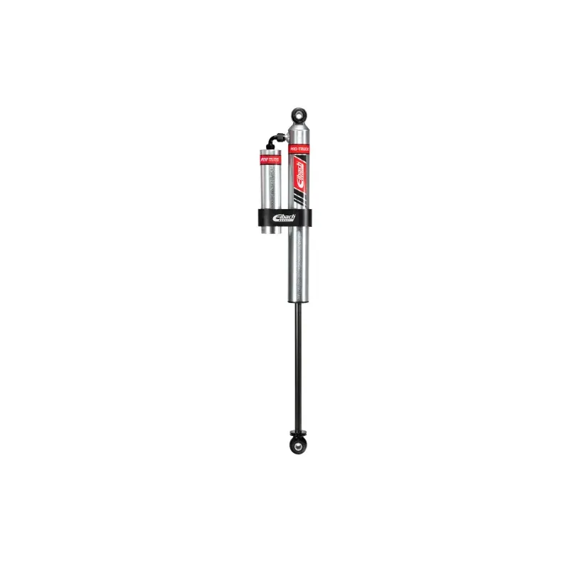 Eibach 15+ Ford F1504WD Rear Reservoir Shock (For 0-1.5in Lift) Eibach 15+ Ford F1504WD Rear Reservoir Shock (For 0-1.5in Lift)