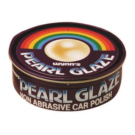 Wynn's Pearl Glaze 250ml Wynns - 1