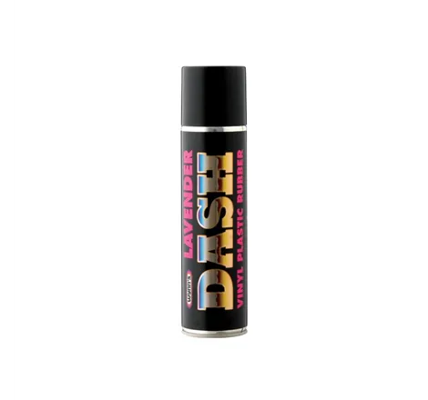 Wynn's Dash 250ml Wynns - 1