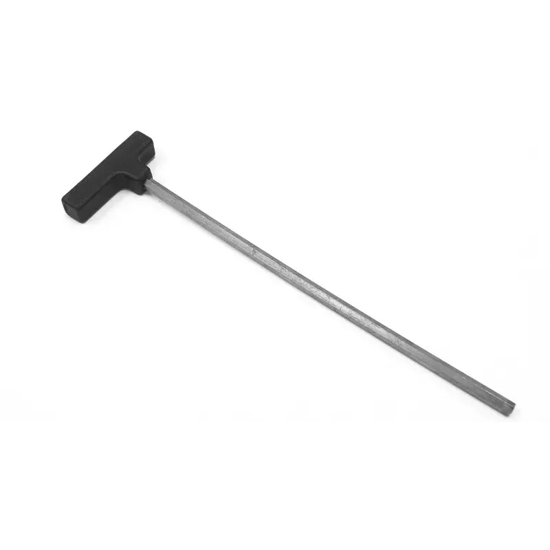 Rhino-Rack Security Key - Long Rhino-Rack Security Key - Long