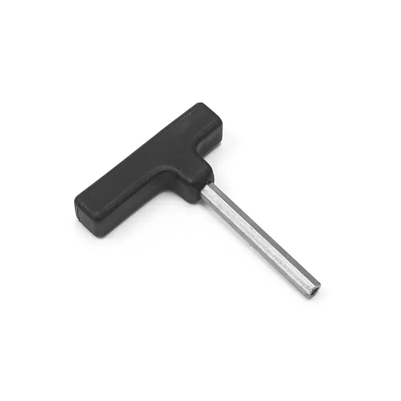 Rhino-Rack Security Key - Short Rhino-Rack Security Key - Short