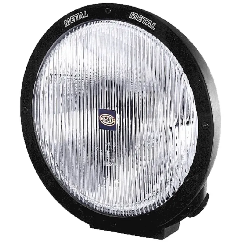 Hella FOG LIGHT 1N8 Hella FOG LIGHT 1N8