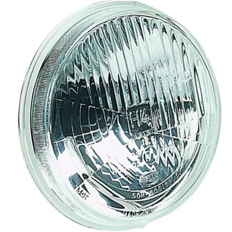 Hella Headlamp ESH FAPO 1A3 Hella Headlamp ESH FAPO 1A3