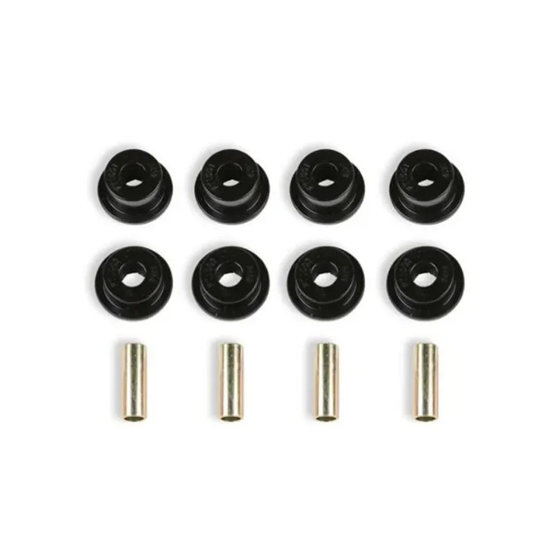 Fabtech Bushing Fabtech Bushing