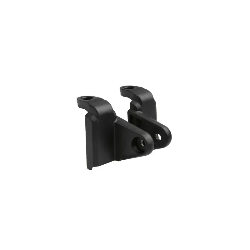 Rhino-Rack Pioneer STOW iT Light Bar Adaptor - 2 Pack Rhino-Rack Pioneer STOW iT Light Bar Adaptor - 2 Pack