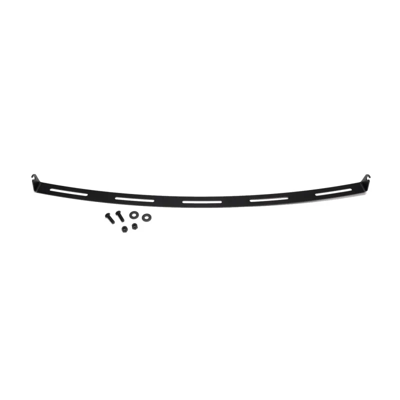 Putco 40in Curved Light Bar Cradle Bracket - used w/ PN 10046 Putco 40in Curved Light Bar Cradle Bracket - used w/ PN 10046