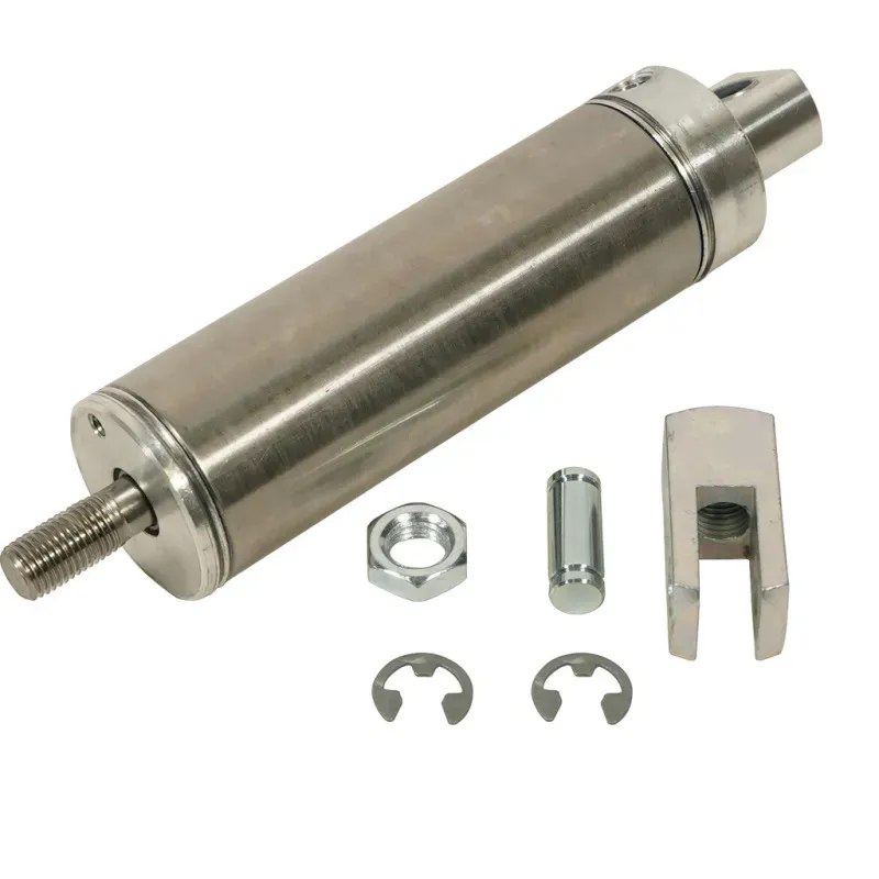 BD Diesel Exhaust Brake Air Cylinder BD Diesel Exhaust Brake Air Cylinder