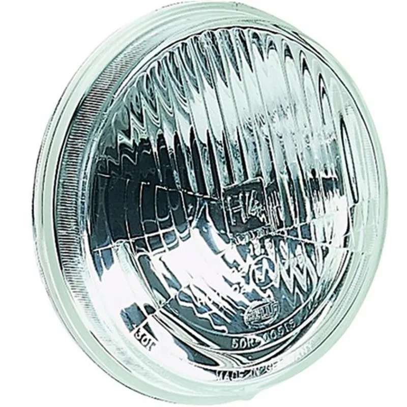 Hella Headlamp Esh Fa Gr 1A3 Hella Headlamp Esh Fa Gr 1A3