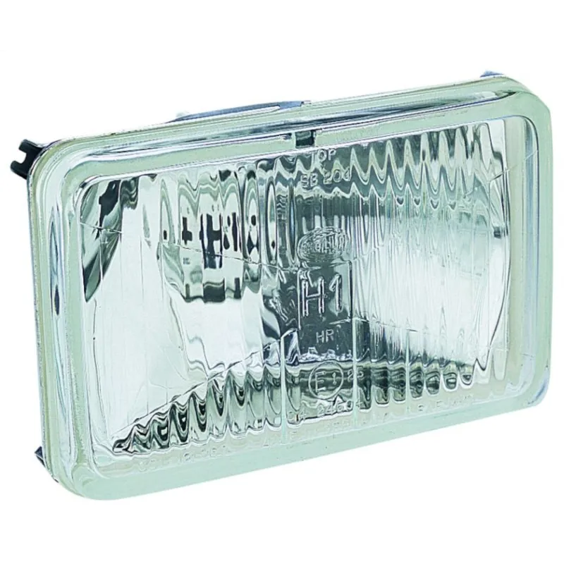 Hella Headlamp Insert Fh Gn Mgs12 1Kb Hella Headlamp Insert Fh Gn Mgs12 1Kb