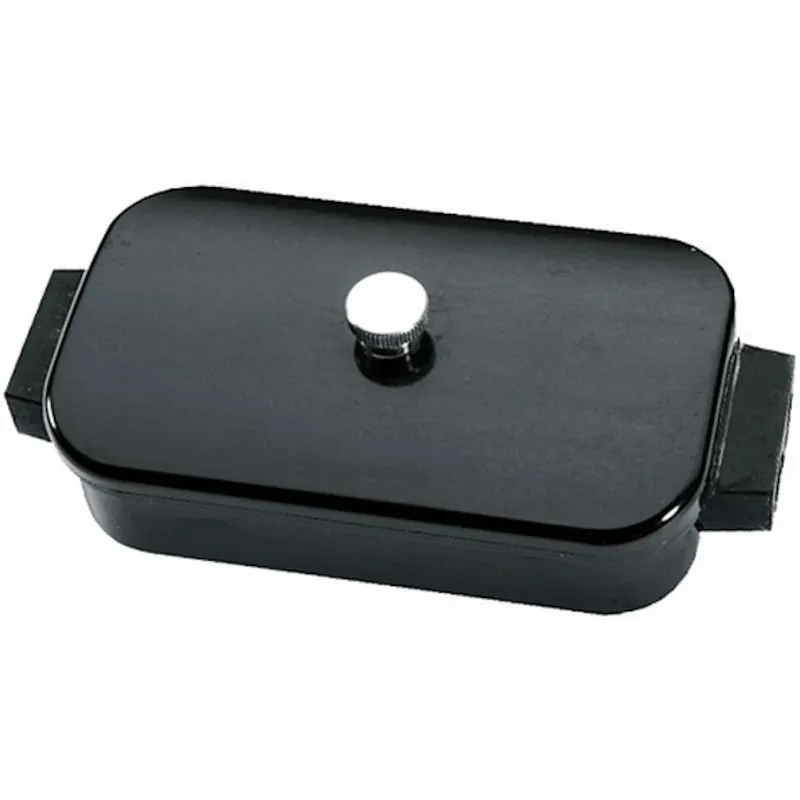 Hella Junction Box 8 Pole Hella Junction Box 8 Pole