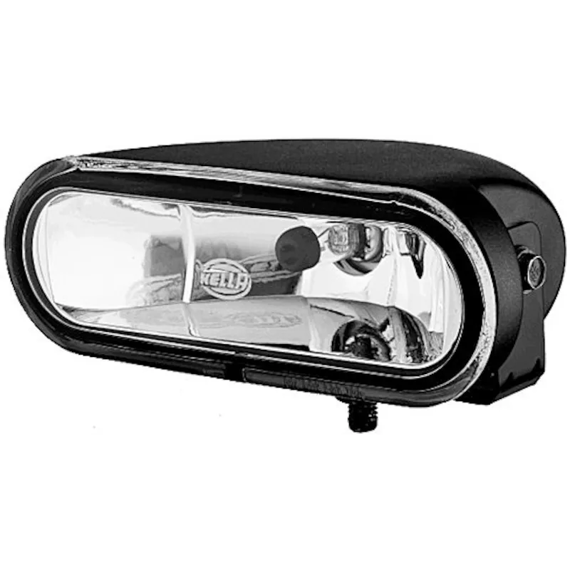Hella Headlamp FfZnw Mg12 1Na Hella Headlamp FfZnw Mg12 1Na