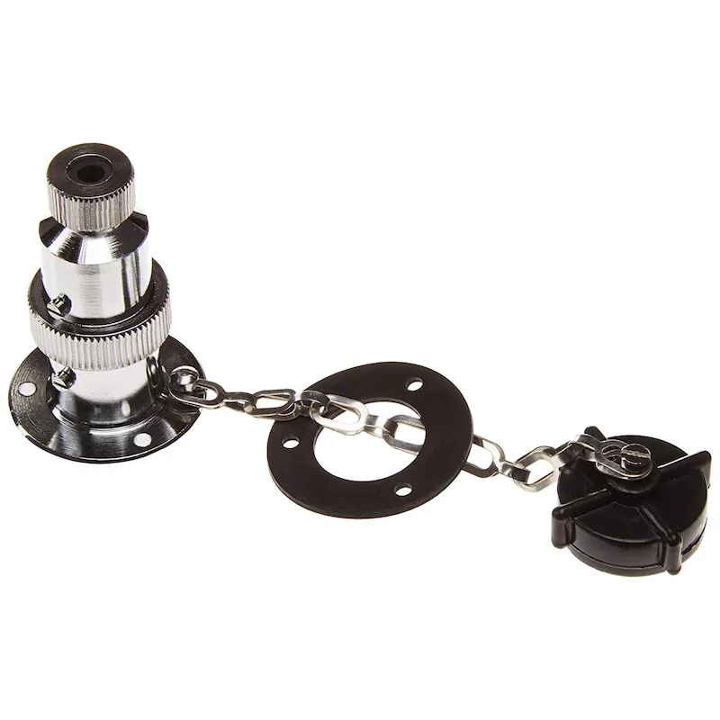 Hella Plug / Socket 4Pole Hella Plug / Socket 4Pole