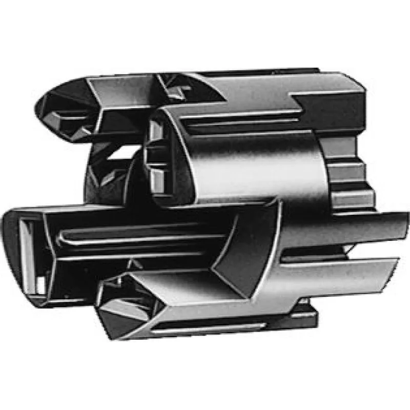 Hella Plug Hsg 8 Pole Hella Plug Hsg 8 Pole