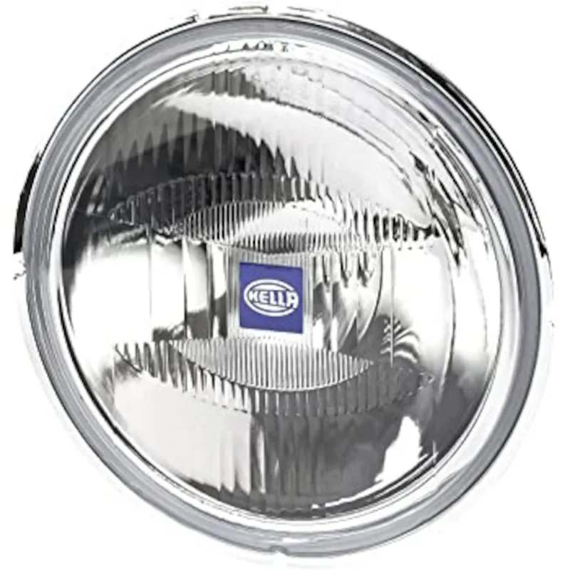 Hella Headlamp Insert EGr 1F8 Hella Headlamp Insert EGr 1F8