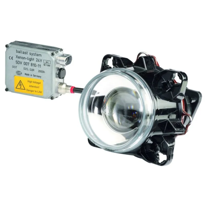 Hella Headlamp Insert Gdl Us A Gr 1Bl Hella Headlamp Insert Gdl Us A Gr 1Bl