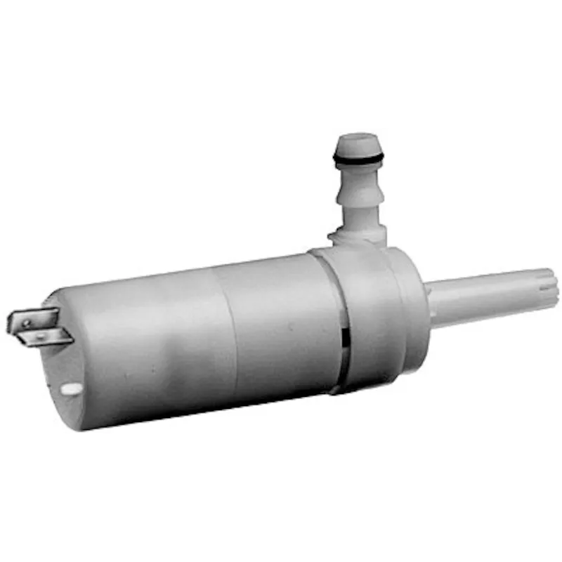 Hella Washer Pump 24V Hlmp Cleaning System Hella Washer Pump 24V Hlmp Cleaning System