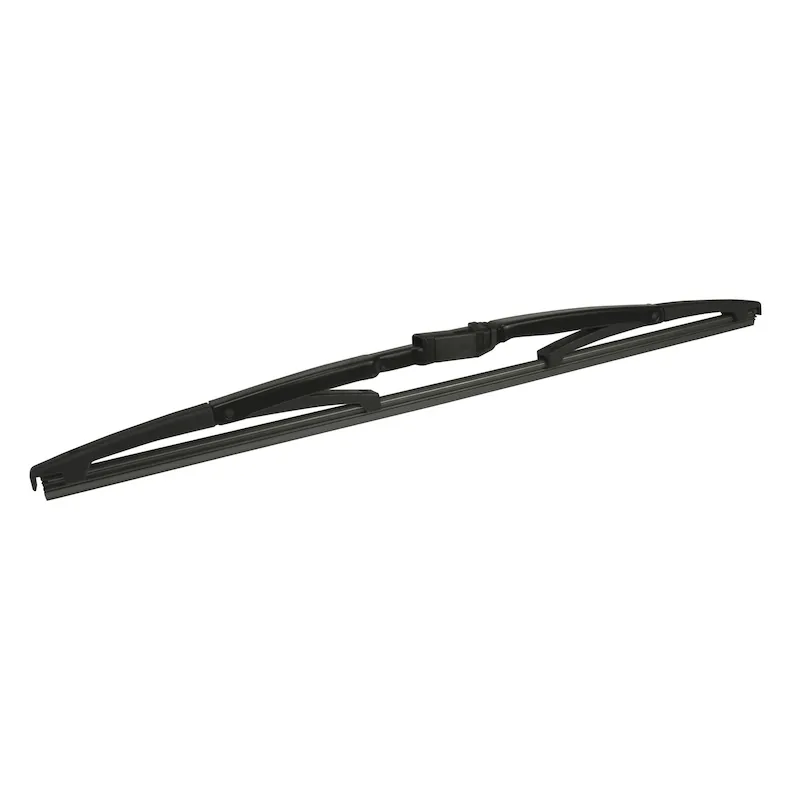 Hella Wiper Blade 15In Rear Oe Conn Sngl Hella Wiper Blade 15In Rear Oe Conn Sngl