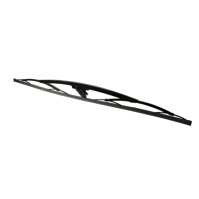 Hella Wiper Blade 40In Commercial Single Hook Hella Wiper Blade 40In Commercial Single Hook
