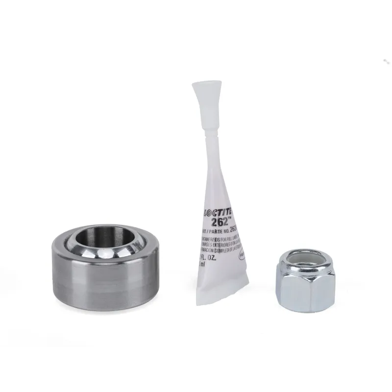 Air Lift Service Kit Replacement Pillowball Bearing Air Lift Service Kit Replacement Pillowball Bearing