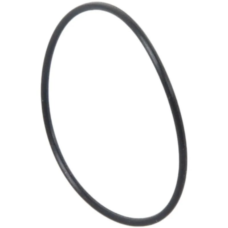 Fox O-Ring (-141) .103 C.S. x 2.300 ID Viton 90 Dur Fox O-Ring (-141) .103 C.S. x 2.300 ID Viton 90 Dur