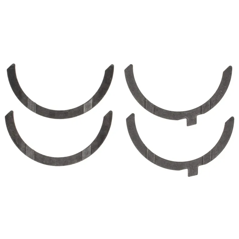 Clevite VW 2771cc AHA V6 1998-02 Thrust Washer Set Clevite VW 2771cc AHA V6 1998-02 Thrust Washer Set